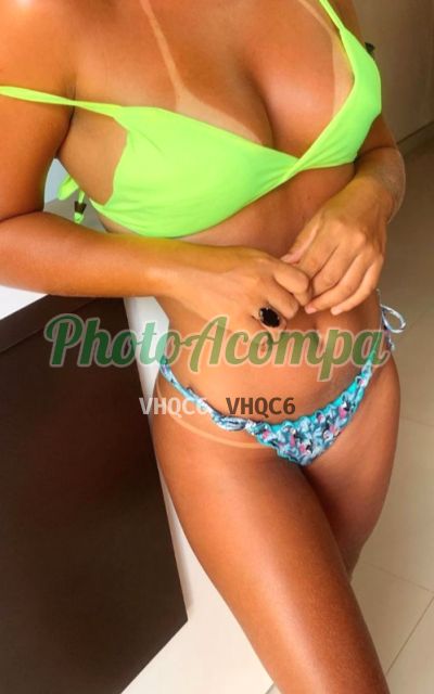 Foto 2 de Janaína, acompanhante em Osasco - SP