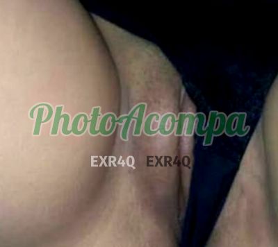 Foto 2 de Miah, acompanhante em São José dos Pinhais - PR