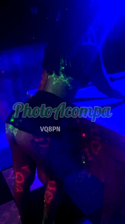 Capa do perfil de India
