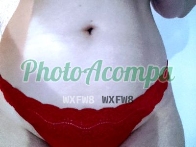 Foto 2 de Ruivinha deliciosa, acompanhante em Porto Alegre - RS