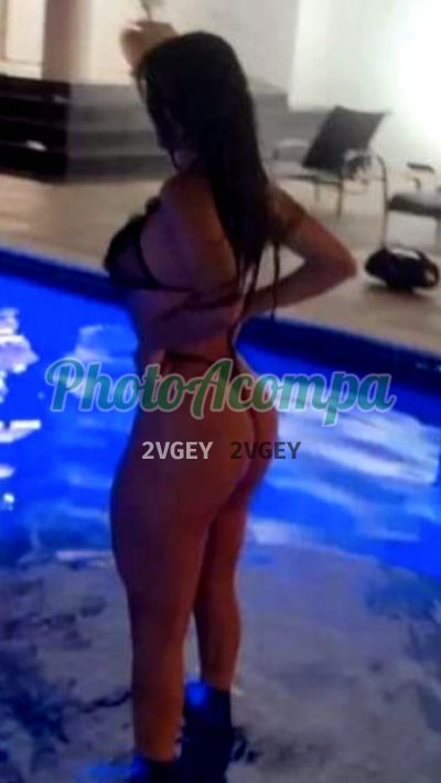 Foto 2 de Bia, acompanhante em Sinop - MT