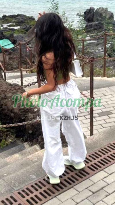 Foto 2 de Karol, acompanhante em Niterói - RJ