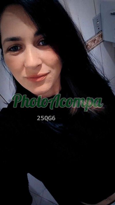 Foto 2 de Shirley, acompanhante em Farroupilha - RS
