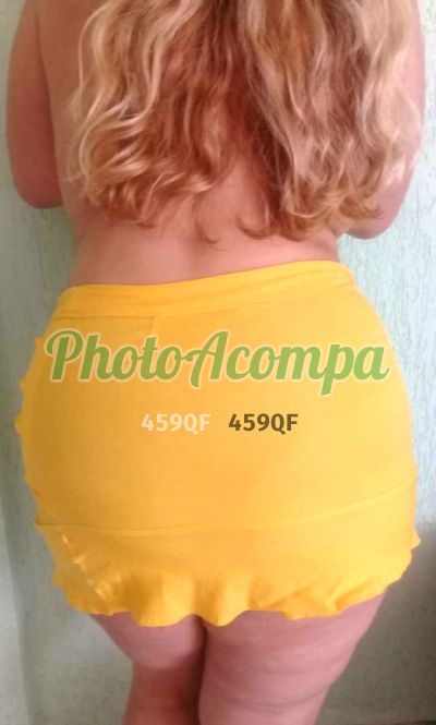 Foto 3 de Nani, acompanhante em Campinas - SP
