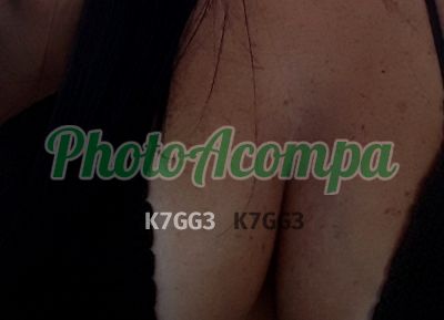 Foto 1 de Paula, acompanhante em Praia Grande - SP
