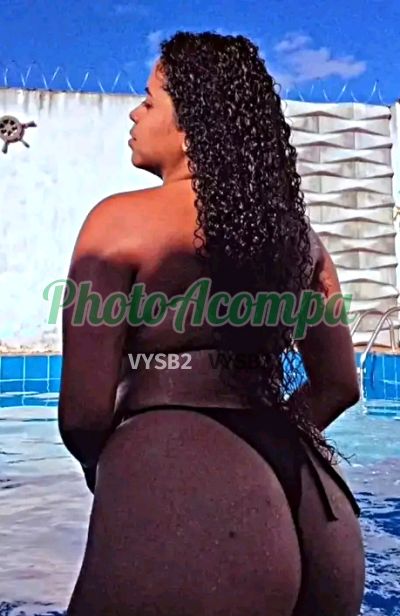 Capa do perfil de Alice Lopes