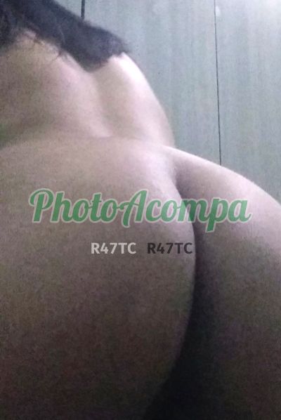 Capa do perfil de Thalia Lupi