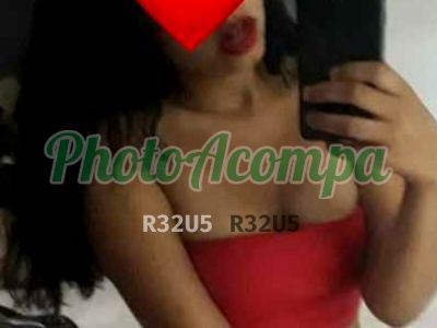 Foto 1 de Júlia, acompanhante em Osasco - SP