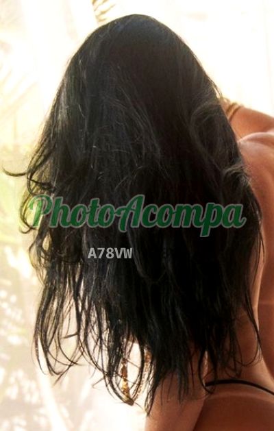 Foto 4 de Joyce, acompanhante em Belo Horizonte - MG