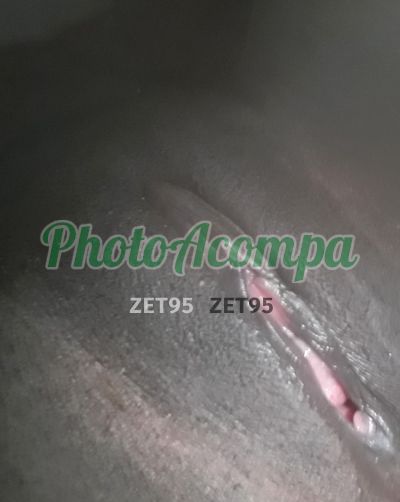 Foto 2 de Aliacia, acompanhante em Rio de Janeiro - RJ