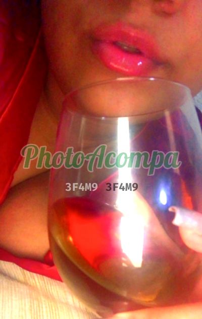 Foto 4 de Bibi, acompanhante em Camaçari - BA