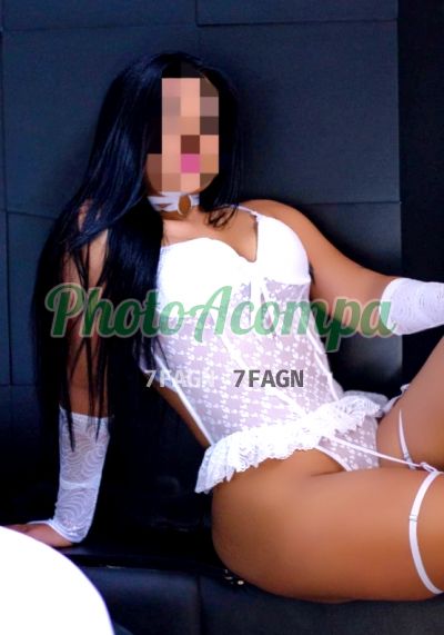 Foto 2 de Melissa Diniz, acompanhante em Piracicaba - SP
