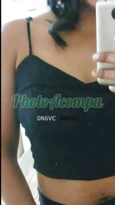 Foto 1 de Mayara, acompanhante em Campinas - SP