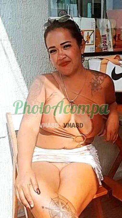 Foto 4 de Suzi Andrade, acompanhante em Ilhabela - SP