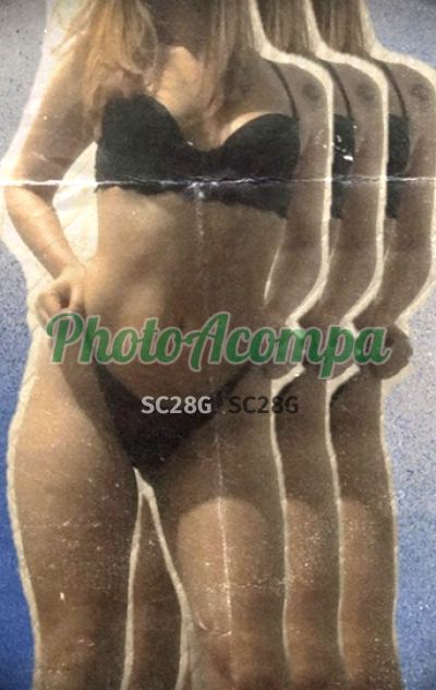Foto 2 de Bruna Lopes, acompanhante em Caxias do Sul - RS