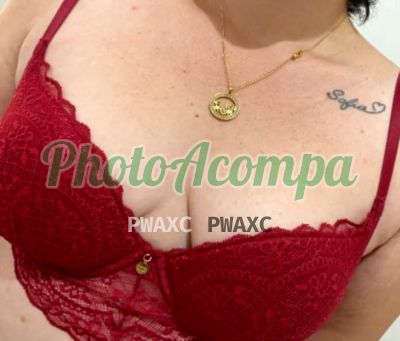 Foto 2 de Rafaela Takahashi, acompanhante em Londrina - PR