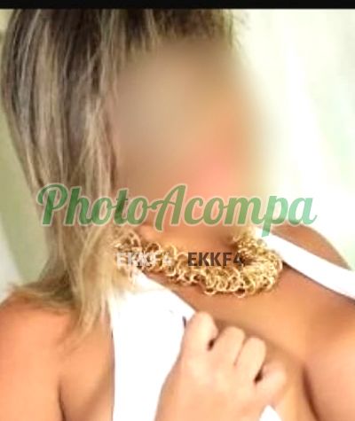 Foto 4 de Juliana, acompanhante em Piracicaba - SP