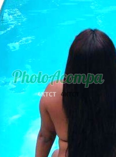 Capa do perfil de Tatiany Cerqueira
