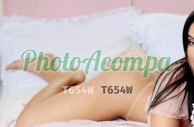 Foto 1 de Helen Lopes, acompanhante em Santos - SP
