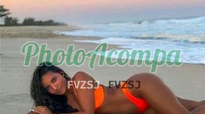 Foto 2 de Bia, acompanhante em Rio de Janeiro - RJ