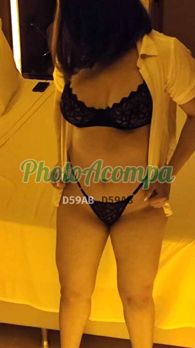 Foto 6 de Mary Rios, acompanhante em São José dos Pinhais - PR