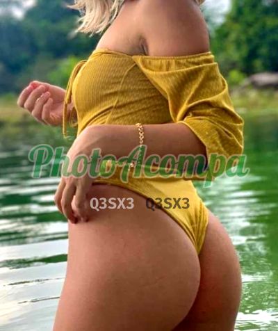 Foto 4 de Juliana, acompanhante em Boa Vista - RR