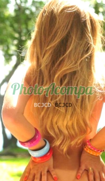 Foto 1 de Thaís, acompanhante em Atibaia - SP