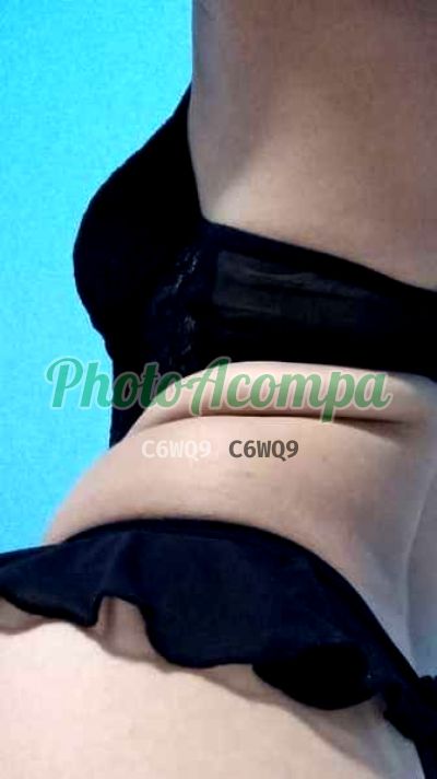 Foto 1 de Rayssa, acompanhante em Marabá - PA