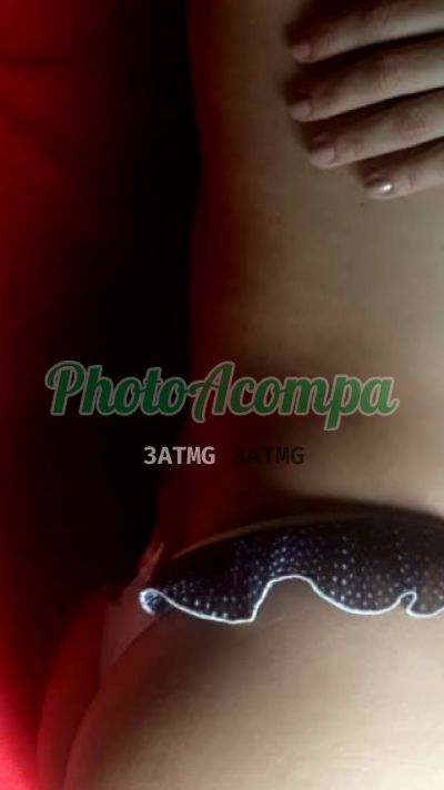 Capa do perfil de Freitas