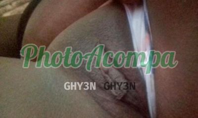 Foto 2 de Gabrielly, acompanhante em São Gonçalo - RJ