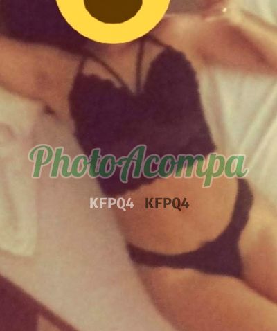 Foto 2 de Julie Fernandez, acompanhante em Nova Iguaçu - RJ