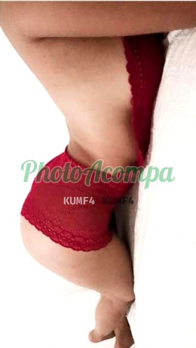 Foto 1 de Juliana, acompanhante em Santarém - PA