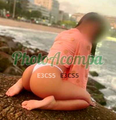Capa do perfil de Maitê