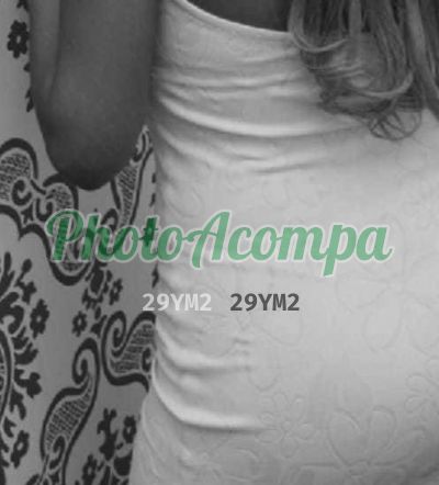 Foto 1 de Larissa, acompanhante em Contagem - MG