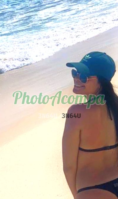 Foto 2 de Yumi, acompanhante em Osasco - SP