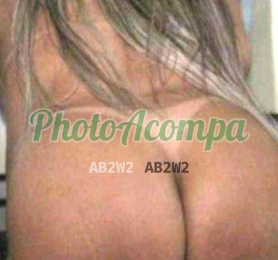 Foto 4 de Betina, acompanhante em Barueri - SP