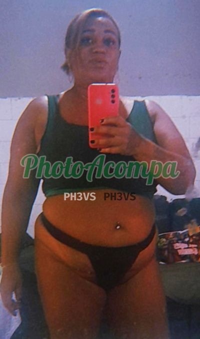 Foto 3 de Cleopatra, acompanhante em São Carlos - SP