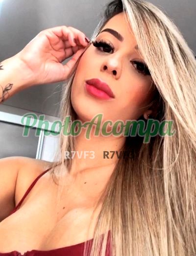 Capa do perfil de Bruna Dias