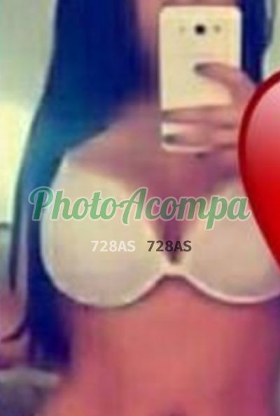 Capa do perfil de Serena Couluthe