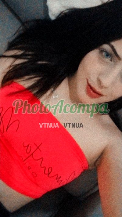 Foto 1 de Mel, acompanhante em Araras - SP