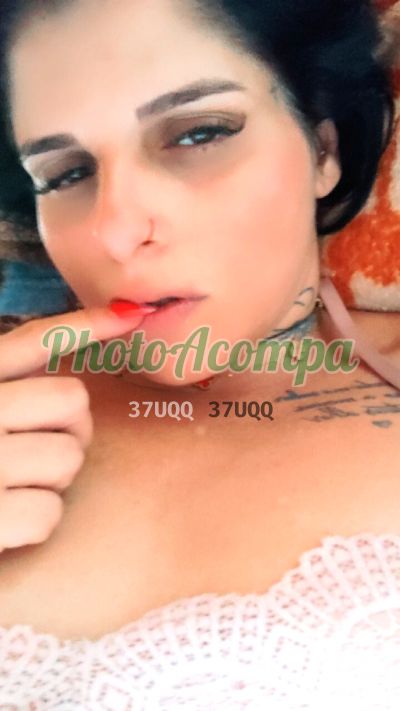 Foto 2 de Morena, acompanhante em Ituiutaba - MG