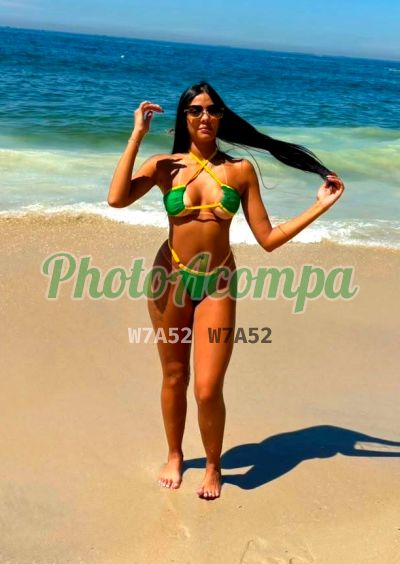 Foto 3 de Tatiane Lopes, acompanhante em Carapicuíba - SP