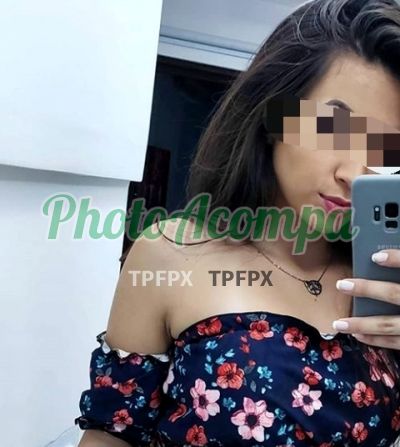 Foto 2 de Li, acompanhante em Ribeirão Preto - SP