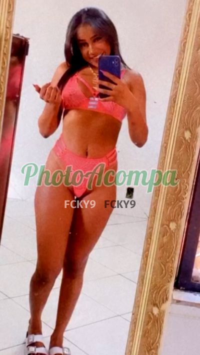 Foto 1 de Ester, acompanhante em Cabo Frio - RJ
