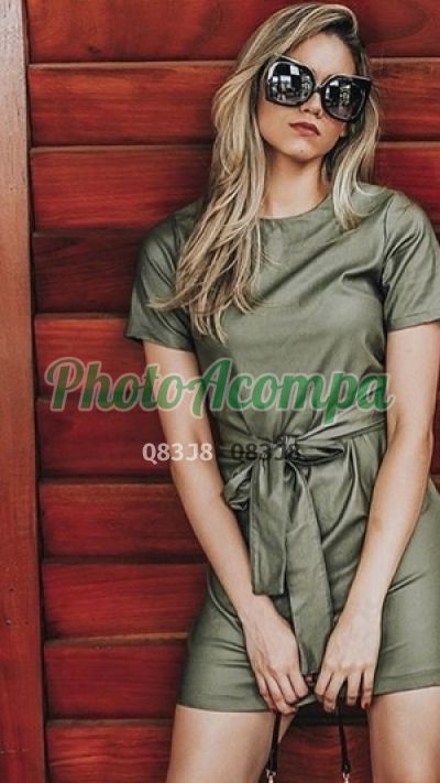 Foto 2 de Aline, acompanhante em Rio de Janeiro - RJ