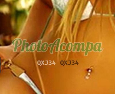 Foto 2 de Raquel, acompanhante em Fortaleza - CE