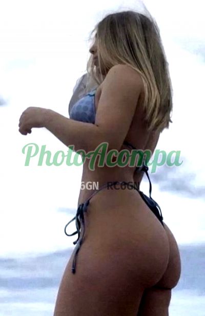Foto 5 de Bianca Queiroz, acompanhante em Foz do Iguaçu - PR