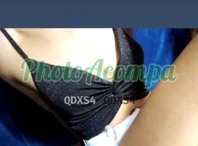 Foto 2 de Camila, acompanhante em Jundiaí - SP