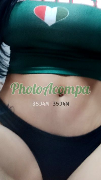 Foto 4 de Micaella, acompanhante em Itatiba - SP
