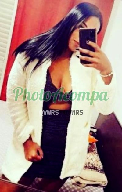 Foto 6 de Giovanna, acompanhante em Praia Grande - SP